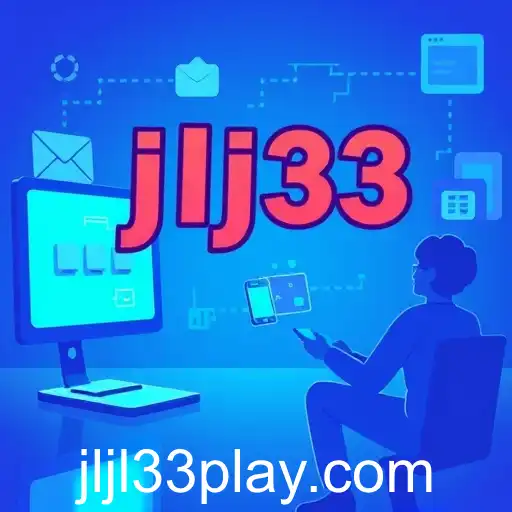 Rise of Digital Gaming Platforms in 2025