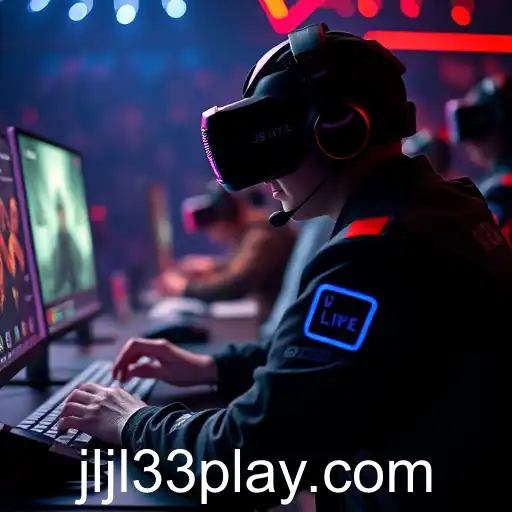 Digital Gaming Evolution and Trends