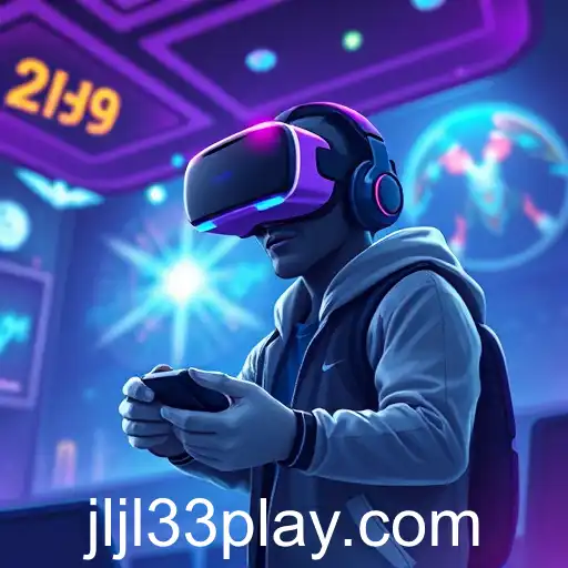 The Rise of Gaming Innovations