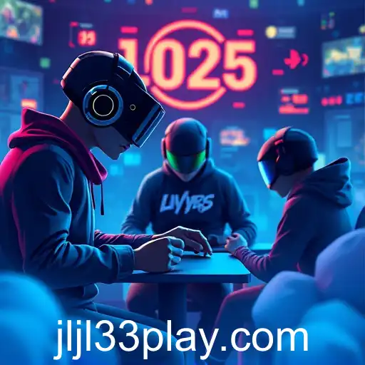 The Rise of Gaming Platforms in 2025