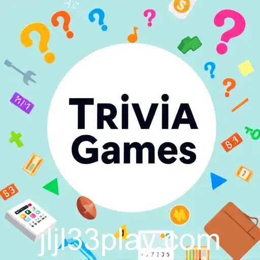 Gaming Trends and Innovations