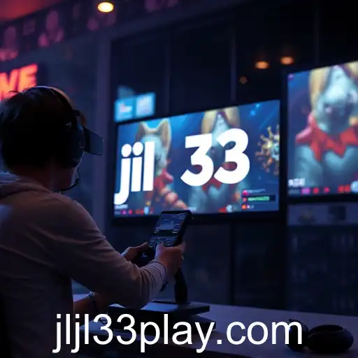 Gaming Website's Rise Amidst Digital Boom