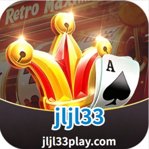 jljl33