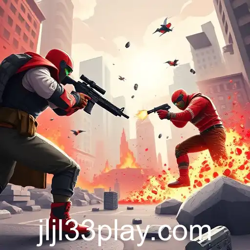 The Rise of Online Gaming Communities in 2025