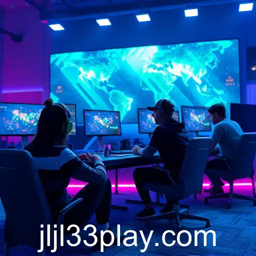 Reviving Classic Gaming: The Impact of Retro Platforms