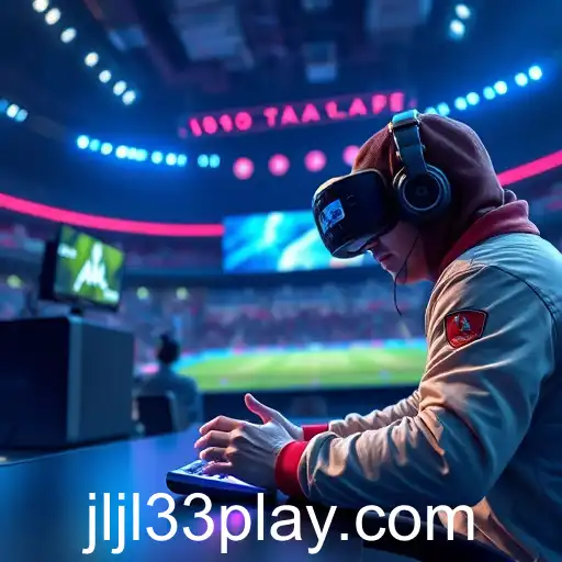 The Rise of Casual Gaming in 2025