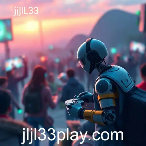 The Rise of Online English Games in 2025