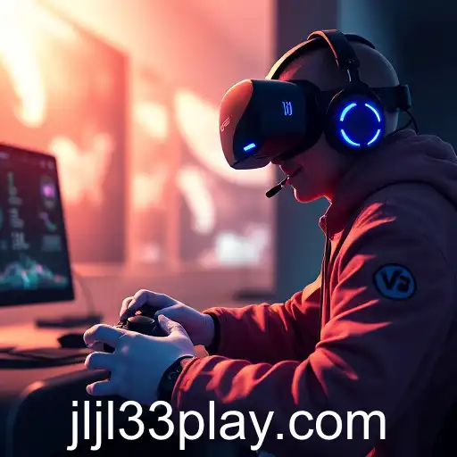 The Rise of Online Gaming in the UK