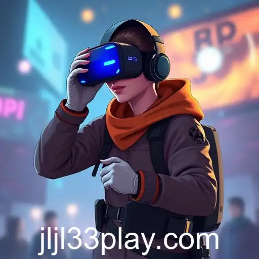 Rising Trends in Online Gaming