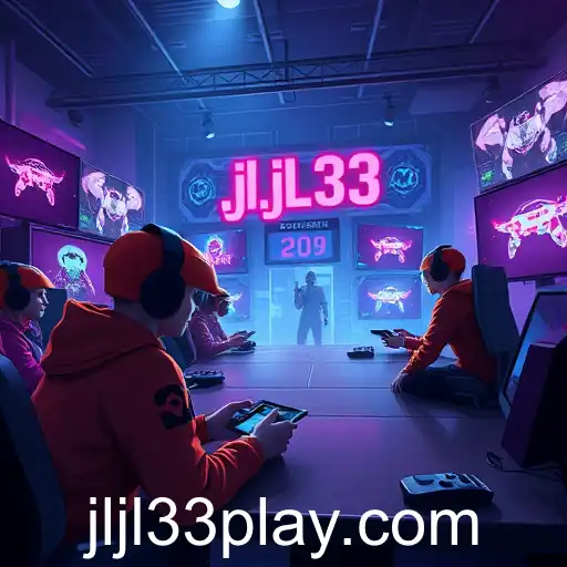 Emerging Trends in Online English Games