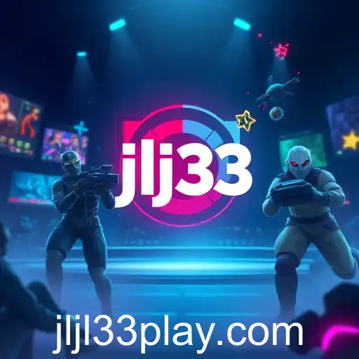 Revitalizing English Gaming: A Digital Revolution