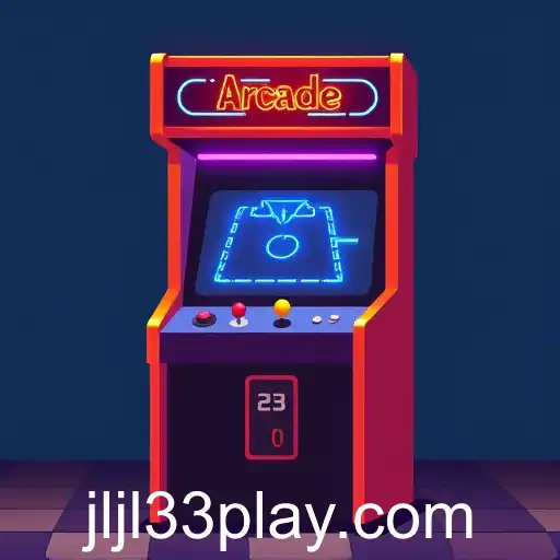 Gaming Innovations and Community Dynamics