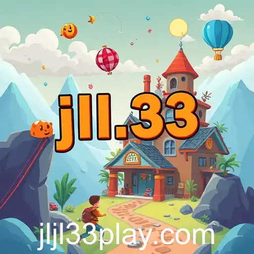 Gaming Trends and Innovations in 2025