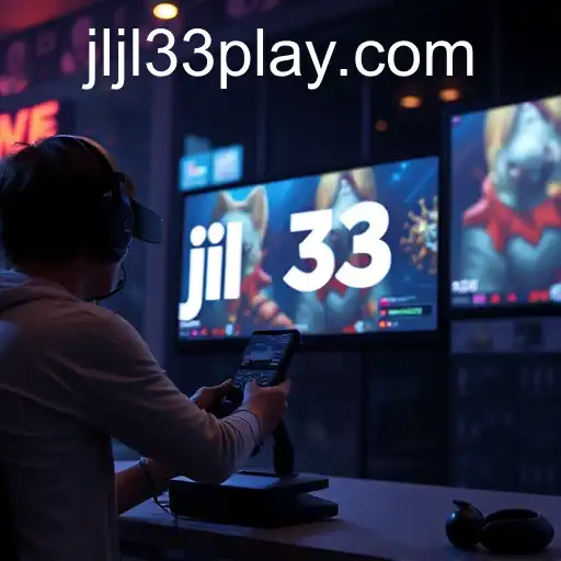 Gaming Website's Rise Amidst Digital Boom