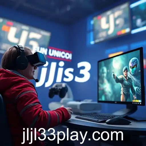 Online Gaming Trends and Challenges