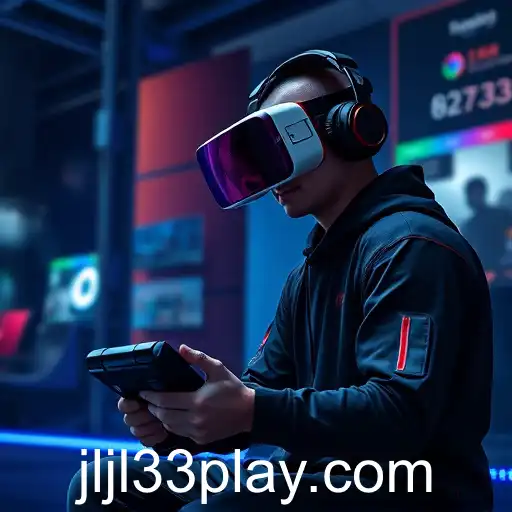 The Rise of Gaming in the Digital Age