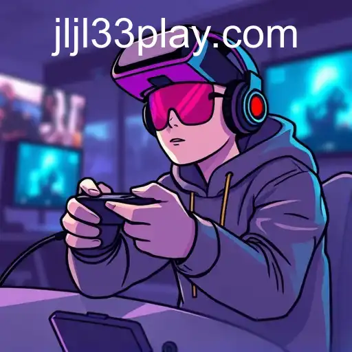 The Rise of Online English Gaming